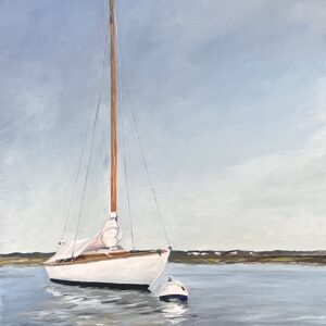 Saloola-2